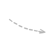 Arrow Line