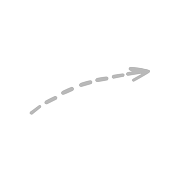 Arrow Line