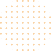 Dot Shape
